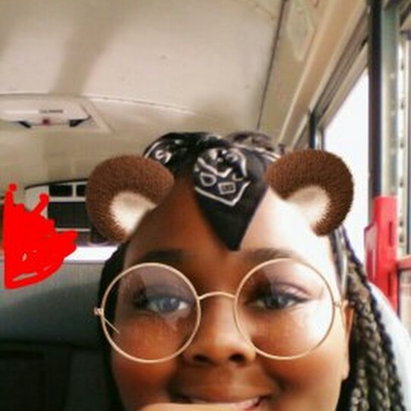 toccara_shaw